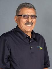 Edgar Apolinario - profile image