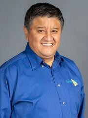 Mitch Malpartida - profile image