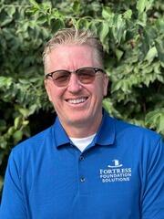 Mike - profile image