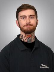 Aaron S. - profile image