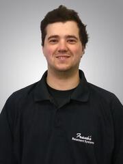 Adam T. - profile image