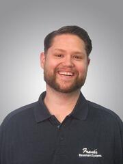 Andrew H. - profile image