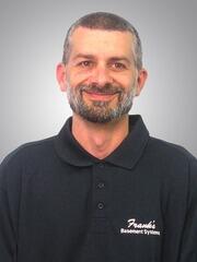 Bill G. - profile image