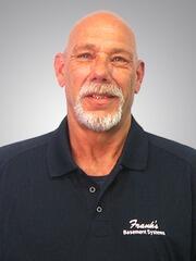 Bob F. - profile image