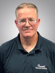 Brian S. - profile image