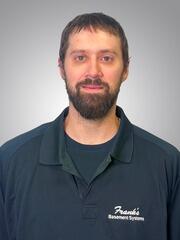 Chris B. - profile image