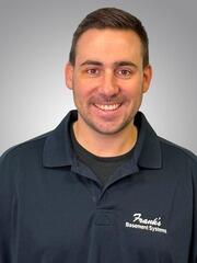 Chris T. - profile image
