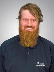 Dale W. - profile image