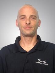 Eric K. - profile image