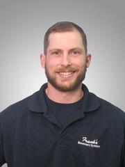 Eric R. - profile image