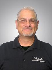 Frank N. - profile image