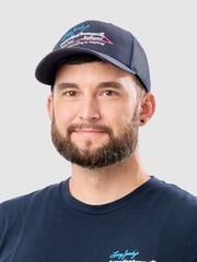 Eric - profile image