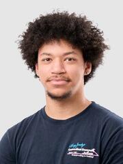 Javon - profile image