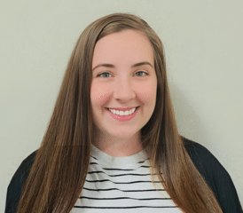 Caitlin Wilbanks - profile image