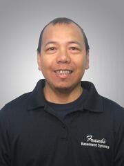 Larry M. - profile image
