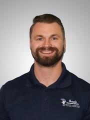 Mike K. - profile image
