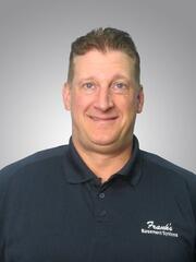 Russ S. - profile image