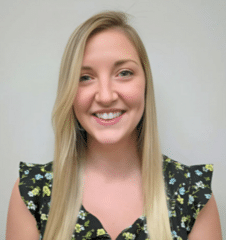 Breanna Johnson Livingston - profile image