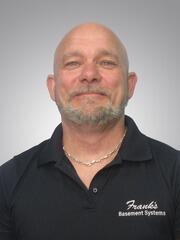 Scott S. - profile image
