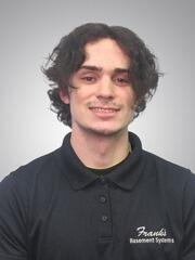 Sebastien C. - profile image