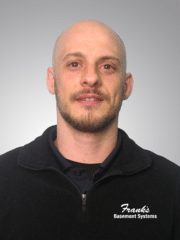 Tim M. - profile image