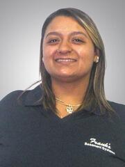 Virgenmina P. - profile image