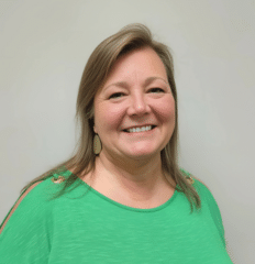 Hope Hahn - profile image