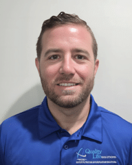 Kent Cales - profile image