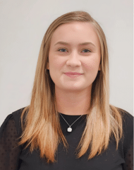 Hannah McMurray - profile image