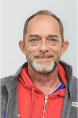 Philip Cockrell - profile image