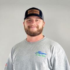 Colin McLean - profile image