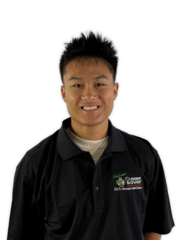 Joseph - profile image