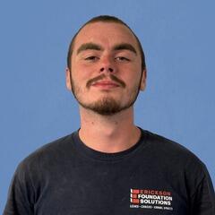 Briggs D - profile image
