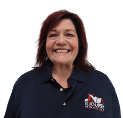 Shannon Christie - profile image