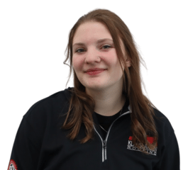 Koral Morin - profile image