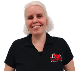 Stephanie Case - profile image