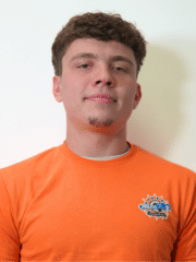 Jaysin B. - profile image