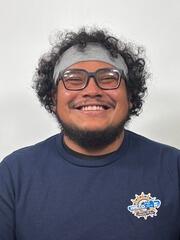 Nester N. - profile image