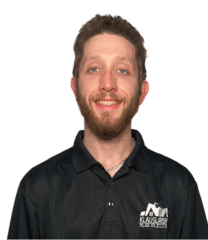 Hunter Massey - profile image