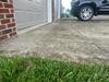 Concrete Repairs in Paris, KY - Photo 1