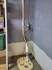 Sump Pump Replacement Solves Basement Flooding Issues in Fond Du Lac, WI - Photo 2
