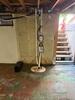 Leaking Basement Holding Up Sale of Home in Gorham, ME - Photo 1