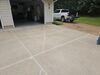 Concrete Leveling & Crack Repair in Abbotsford, WI - Photo 6