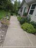 Concrete Leveling & Crack Repair in Abbotsford, WI - Photo 3