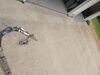 Concrete Leveling & Crack Repair in Abbotsford, WI - Photo 2