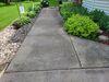 Concrete Leveling & Crack Repair in Abbotsford, WI - Photo 1