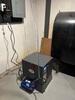 Moisture Issues in Livermore, ME Basement - Photo 1