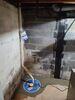Basement Stabilization Solution In Scotch Plains, NJ - Photo 1