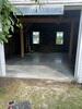 Sunken Garage Gets New Slab in Belfast, ME - Photo 1