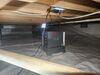 Crawl Space Encapsulation and Mold Remediation, Richmond, IN - Photo 1